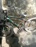 Ek sal purani cycle Hai jisko lena hai vah message Karen time