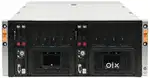 Hp G8 Storage Server SL-4540