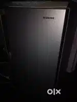 SAMSUNG 5 STAR 5 year old perfact condition