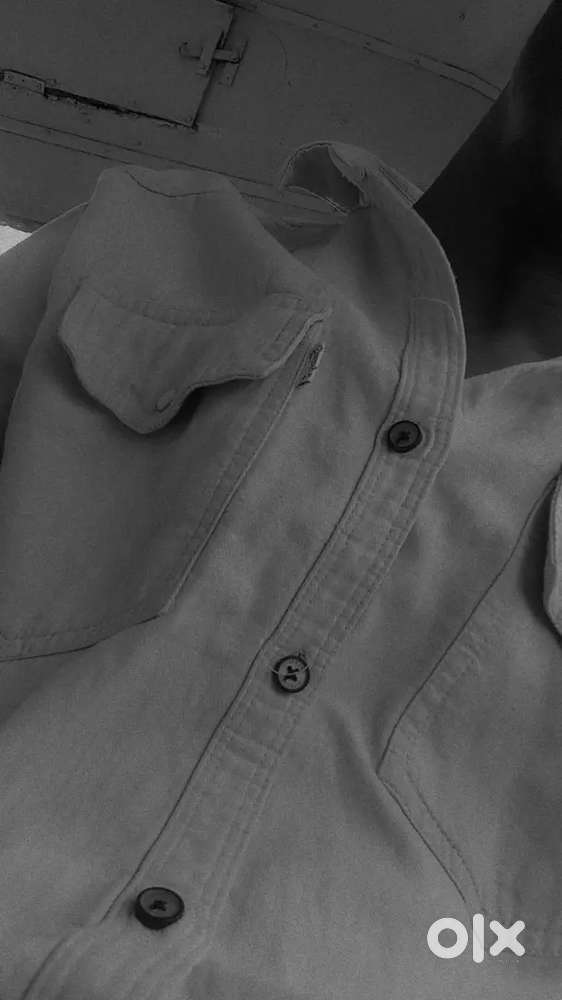 NEED master for tiffin center/ and samosa master