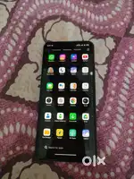 Redmi note 11