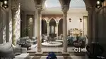 Ultra Premium 3 Bedroom Apartment for Sale in Noida Extension