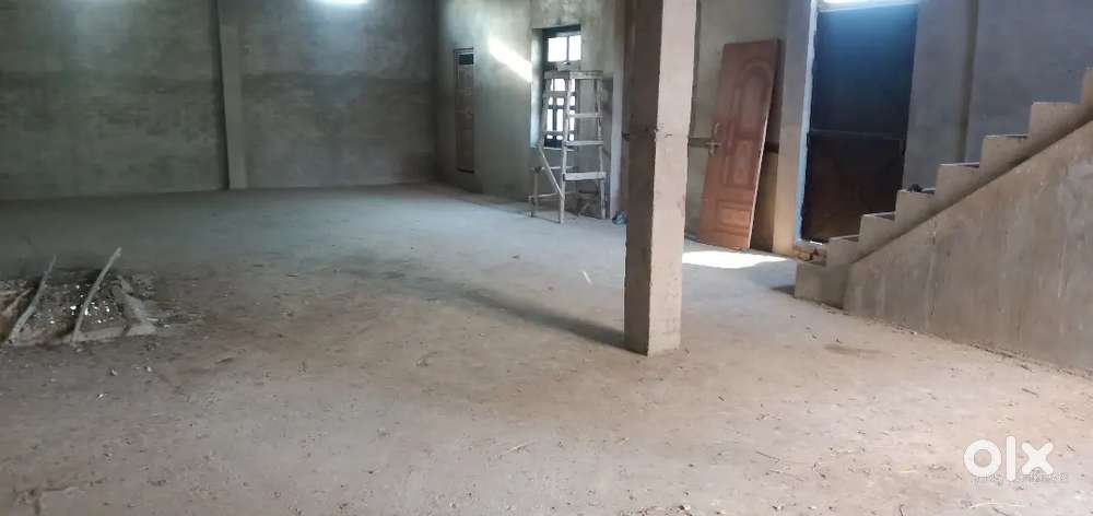 sslm villa ,near numaish pandal/sports stadium,Ratan Nagar, Etawah