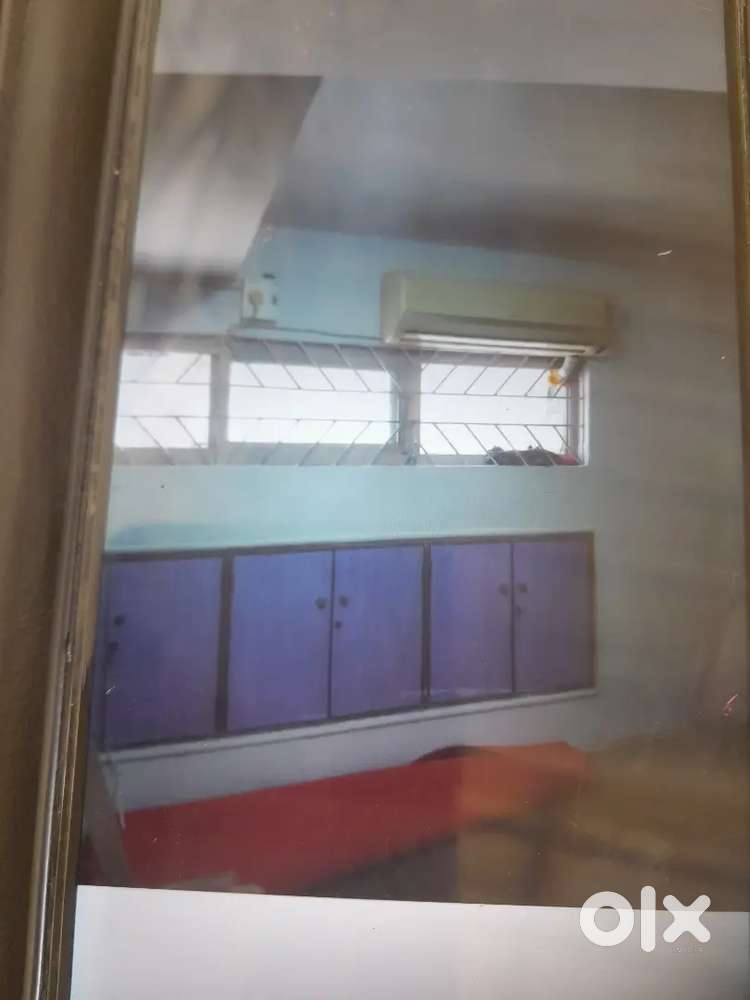 I CAN FLURISH ANY OFLINE BISNES INTO ONLINE 4MORE GROWTH&PROFIT AT GOA