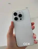 I sell iphone 15 pro urgently