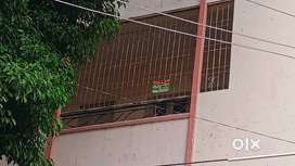 Spacious 3bhk for rent in prime area moghalrajpuram