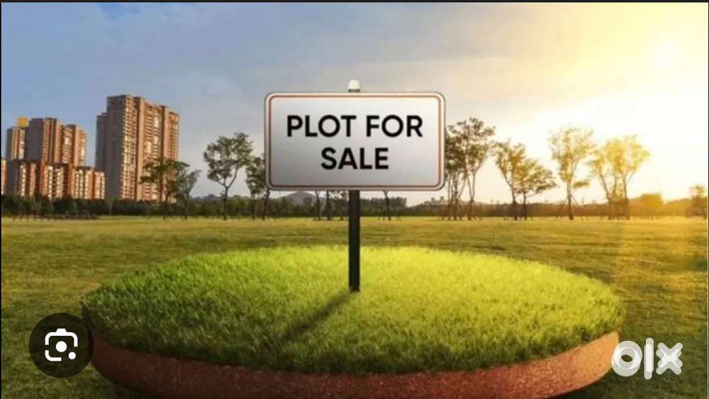 At Prime Road Touch to Main Road