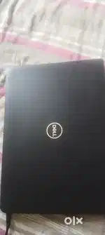 Dell i5 8genretion