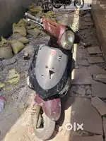 Hero Electric Photon – Top Model | Scooty for Sale