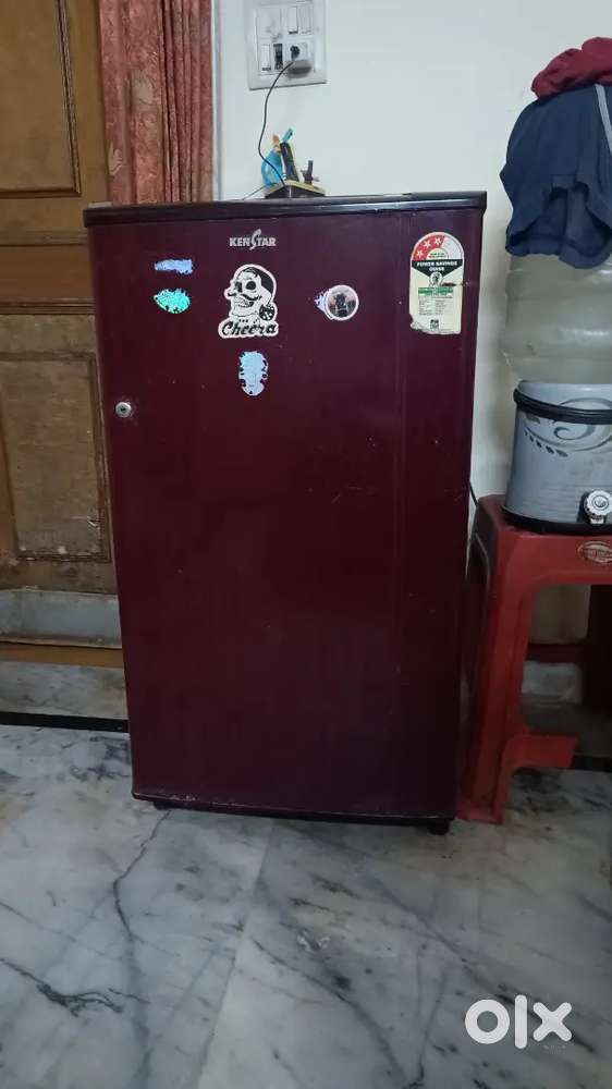 Fridge for sale