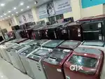 Id.49get deals on washing machine and refrigerator with free shipping