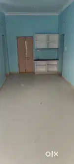 House for rent IPD colony sangadigunta guntur