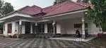 ₹₹1.59Cr (Negotiable) 69CENT, 4BHK AC Premium Home Kothamangalam 4KM