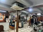 Wanted  salesman for menswear showroom