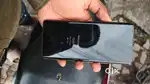 Realme 11 pro 5g