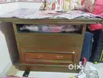 Computer table