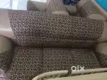 Sofa 5 Seater
