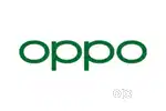 Promoter for oppo