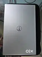 DELL INSPIRON 15 5518
CORE i5 11TH GENERATION