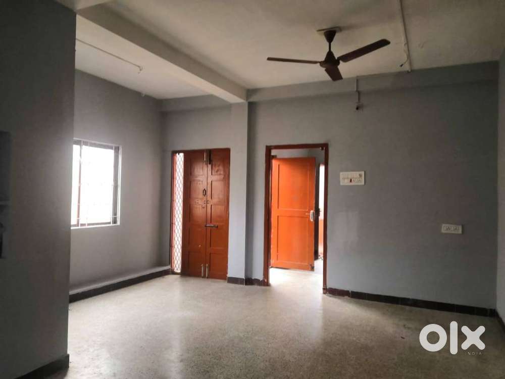 2500sqft Office Space Available in Ramanathapuram