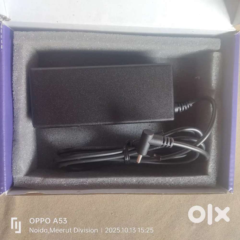 Acer Power adapter