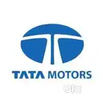 Sales Consultant & Car Technician