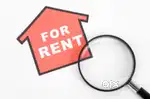 Need Flat/Appartment on rent - No brokers pls