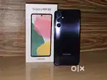 Samsung galaxy f54 5g