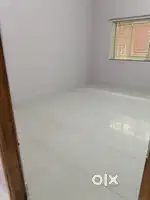 3bhk 20000 khandagari 1st floor with car parking