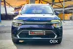 Kia Carens 1.4 Prestige Plus Turbo 7 STR, 2022, Petrol