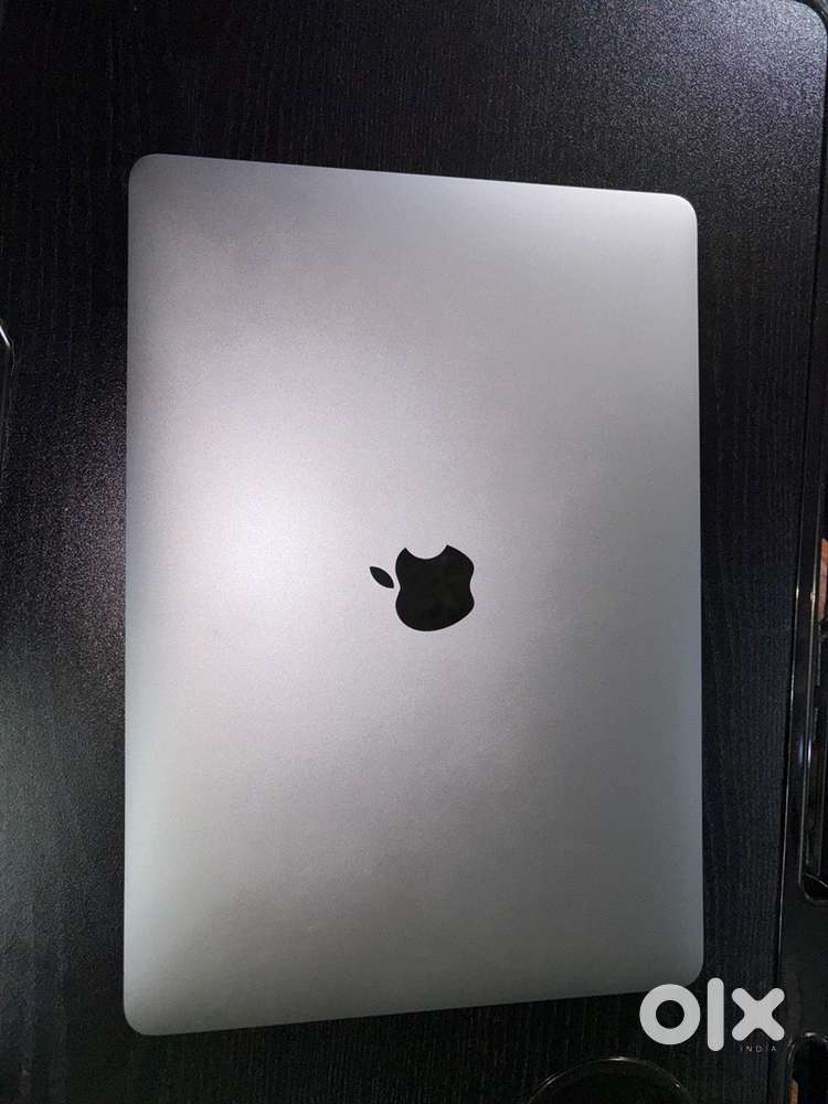 Macbook Air M1