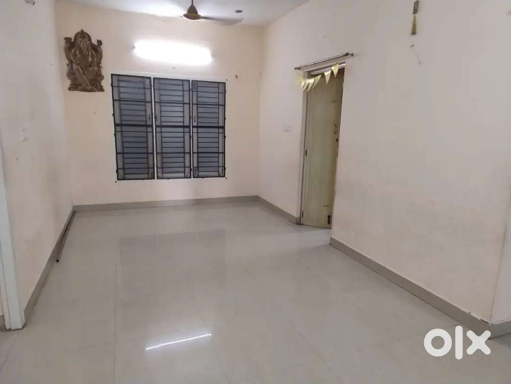 2BHK for Rent near jeyachandran Pallikaranai