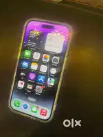 14 pro 128 gb