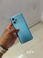 Mi Note 12 5g