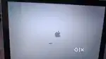 Macbook pro 2012 I5 3rd gen 500 GB 8GB