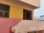2bhk house for rent adv 50k and rent Rs.8500