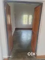 Room Available for Boys