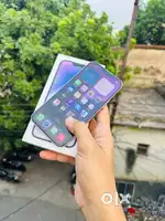 IPhone 14 plus 128 gb