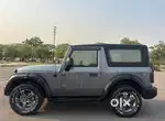Mahindra Thar 2021 Diesel 44000 Km Driven