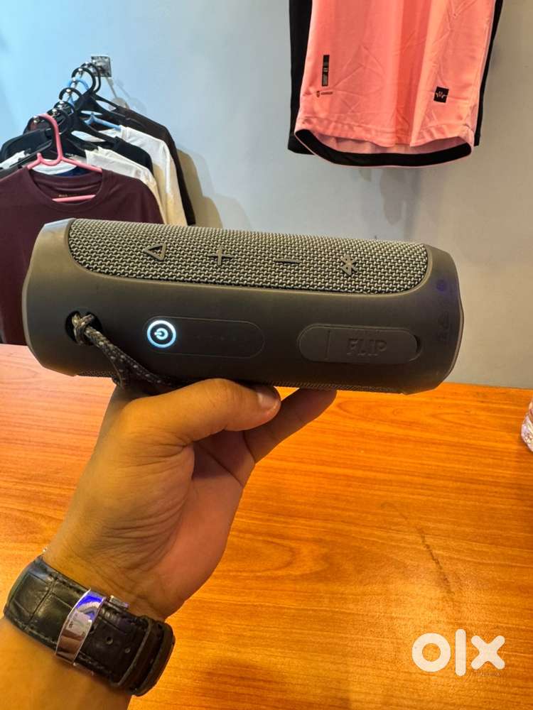 Jbl flip essential 2 for sale