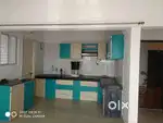 Shriram chowk 2bhk 50lac nego