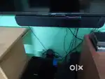YAMAHA  BAR  109   SONY   subwoofer