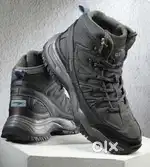 ASIAN Shoes