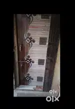 1 room 1 kitchen 1 toilet bathroom