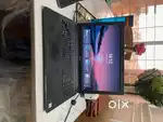 Dell Laptop on Sale!! - Price Negotiable