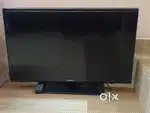 Samsung  led tv for sale