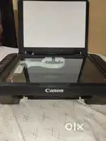 Pre-owned printer for selling