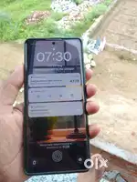 Realme 10 pro + 5g , 6-128