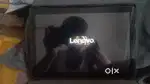 Lenovo Tane 10