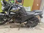 Fz version2